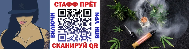Сколько стоит Кандалакша СК  ГАШИШ  Cocaine 