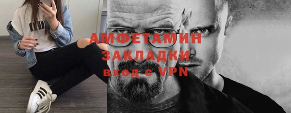 бошки Новодвинск