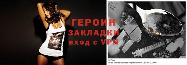 бошки Новодвинск