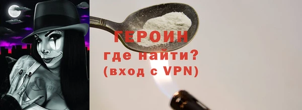 индика Новозыбков