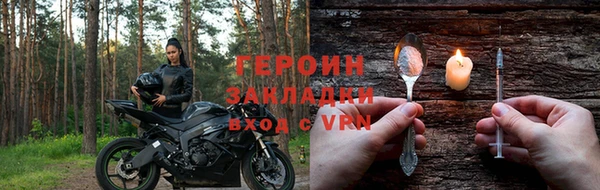 индика Новозыбков