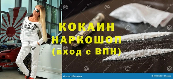 бошки Новодвинск