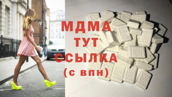 дмт Новокубанск