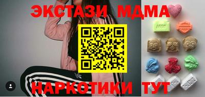 круглые Балахна