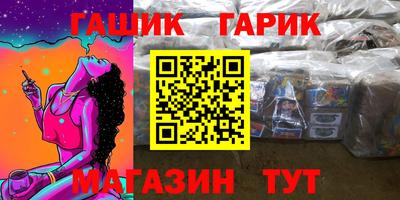 круглые Балахна