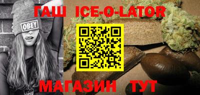 круглые Балахна