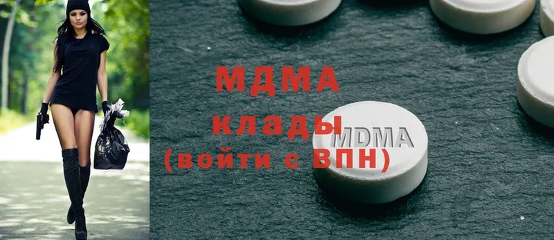 как найти закладки  omg ССЫЛКА  MDMA crystal  Кандалакша 