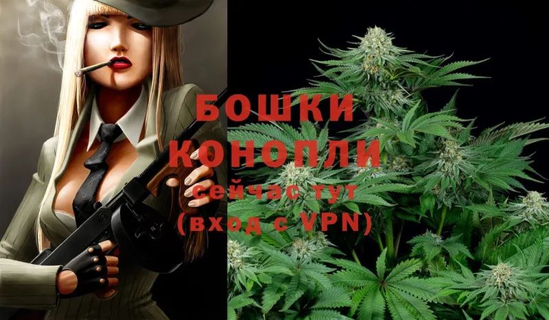 blacksprut сайт  Кандалакша  Канабис Bruce Banner  где можно купить  